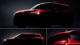Hyundai Bayon Hyundai Bayon