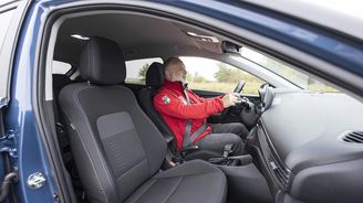 Hyundai Bayon Hyundai Bayon