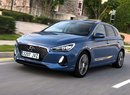 Hyundai i30 má kompletní ceník. Stojí stejně jako starší kombi