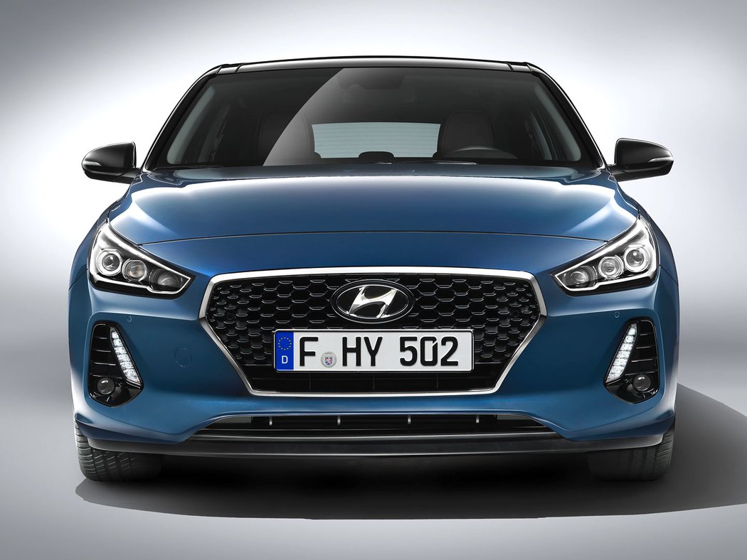 hyundai ceniky ceskytrh nizsistredni