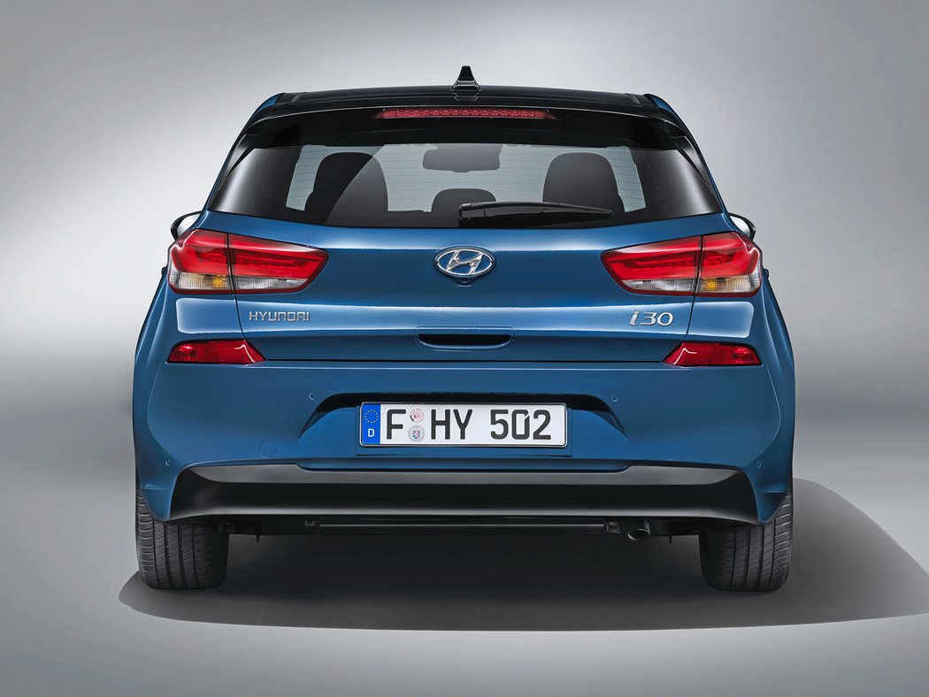 hyundai ceniky ceskytrh nizsistredni