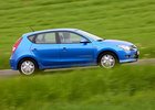 Hyundai Motor Czech k 1. červenci 2011 vystoupí ze Svazu dovozců aut