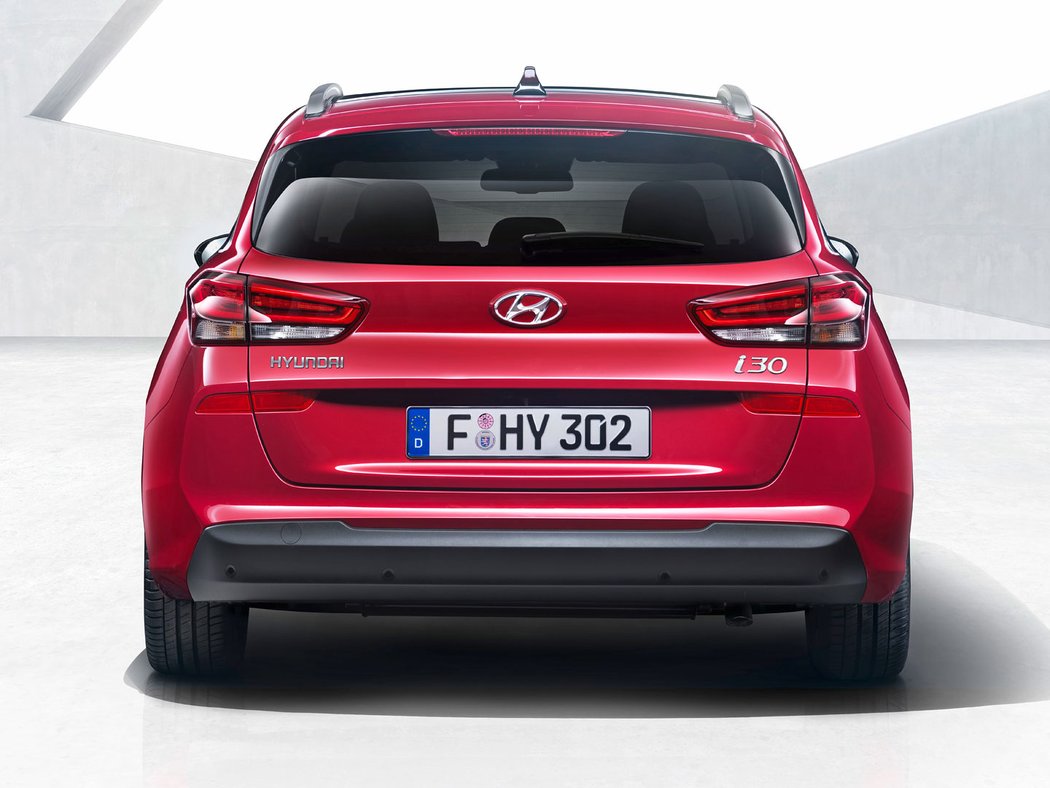 hyundai ceniky ceskytrh video redakcnivideo