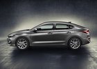 Hyundai i30 fastback odhalil český ceník. Úvodní limitka je hodně lákavá!