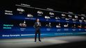 Hyundai CEO Investor Day 2026 Hyundai CEO Investor Day 2026