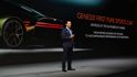 Hyundai CEO Investor Day 2026 Hyundai CEO Investor Day 2026