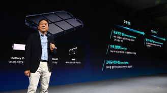 Hyundai CEO Investor Day 2026 Hyundai CEO Investor Day 2026