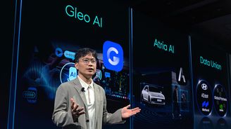 Hyundai CEO Investor Day 2026 Hyundai CEO Investor Day 2026