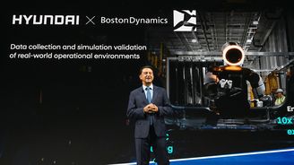 Hyundai CEO Investor Day 2026 Hyundai CEO Investor Day 2026