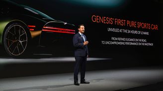 Hyundai CEO Investor Day 2026 Hyundai CEO Investor Day 2026