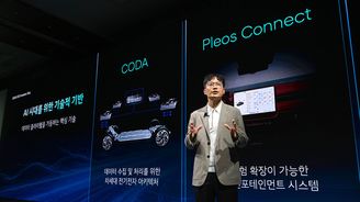 Hyundai CEO Investor Day 2026 Hyundai CEO Investor Day 2026