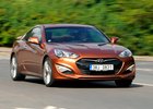 Prodejci Hyundai si stěžovali na dovozce značky u ÚOHS