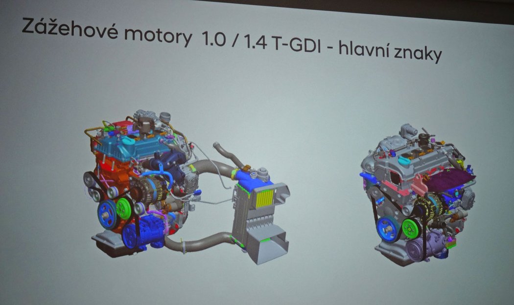 hyundai ceskytrh nizsistredni