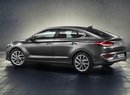 Hyundai odstartoval výrobu i30 fastback, kolik kusů vyzyvatele Octavie vznikne ještě letos?