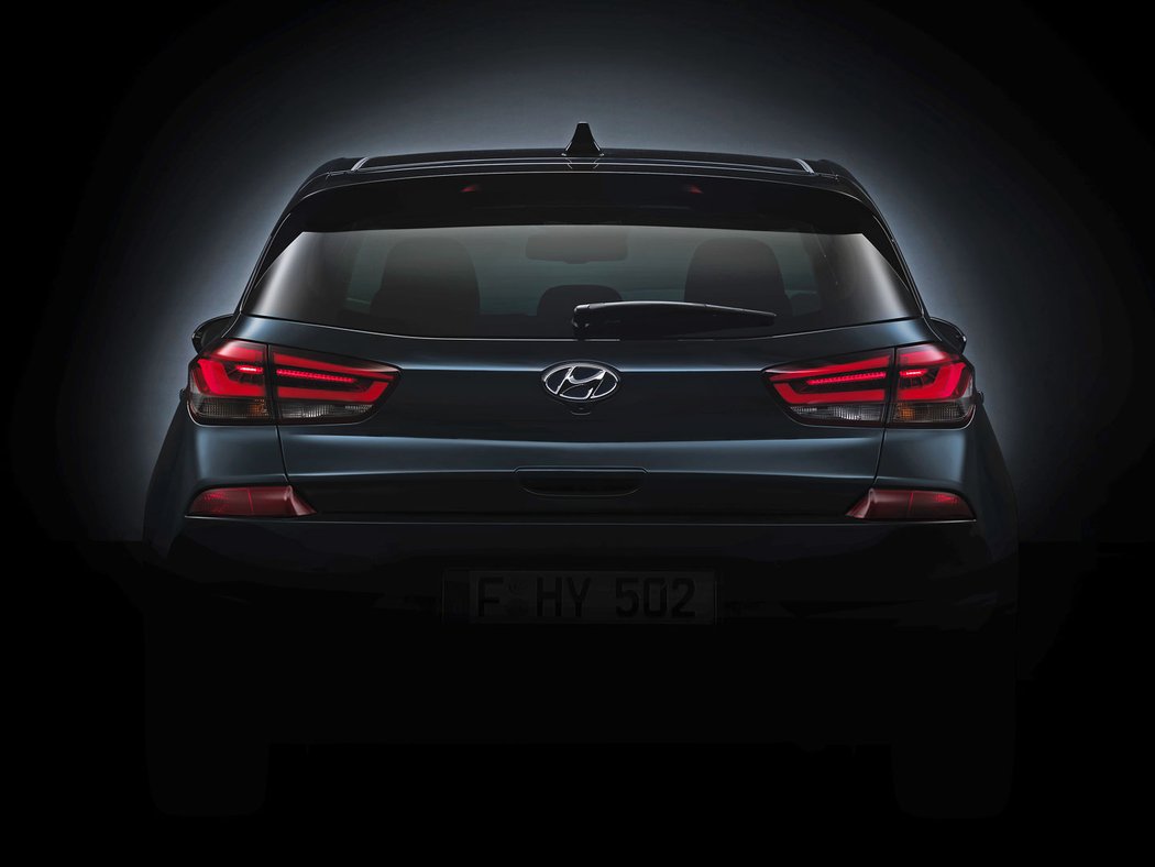 hyundai design nizsistredni