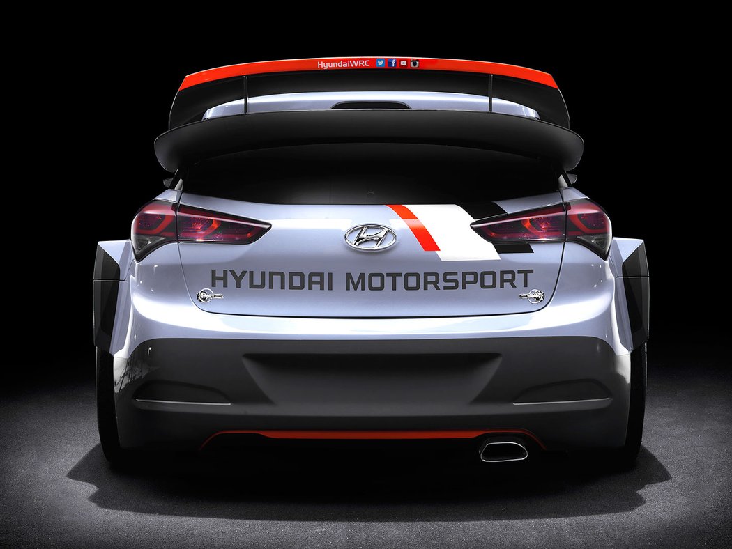 hyundai supersport