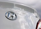 Hyundai mění své evropské plány, kvůli krizi
