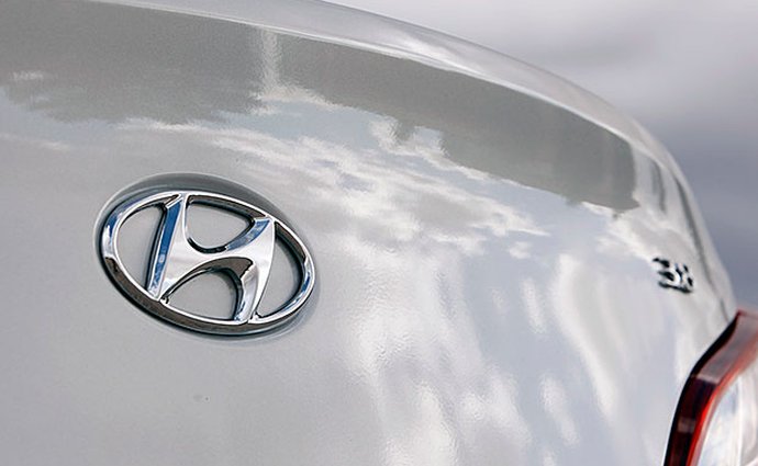 Hyundai mění své evropské plány, kvůli krizi