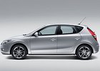Hyundai i30: ceny známy, prodej nejdříve na konci léta, přijde i levnější diesel