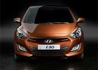 Hyundai: Výroba nové generace i30 v Nošovicích zahájena