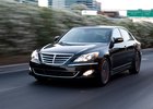 Hyundai chce v roce 2014 zvýšit prodej v USA o desetinu
