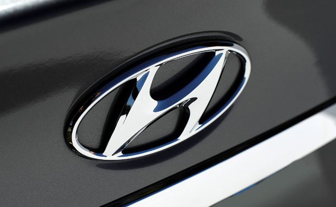 Čtvrtletní zisk Hyundaie kvůli silnější měně zaostal za odhady