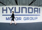 Hyundai plýtvá penězi, za pozemek pro ústředí utratí 10 miliard USD