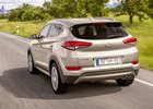 Automobilce Hyundai klesl čtvrtletní zisk o 23 procent