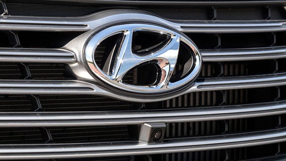 Čtvrtletní zisk jihokorejské automobilky Hyundai klesl o pětinu
