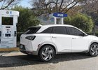 Hyundai investuje v přepočtu 810 miliard Kč do vozů budoucnosti