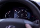 Video: Hyundai i30 má po faceliftu mnohem lepší multimédia. Co nabízejí nového?