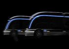 Hyundai Neptune na prvních snímcích: Další auto na vodík bude tahač