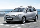 Hyundai i30: třetím do party bude kupé-kabriolet