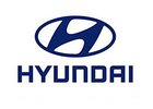 Hyundai: Omezení výroby v Nošovicích