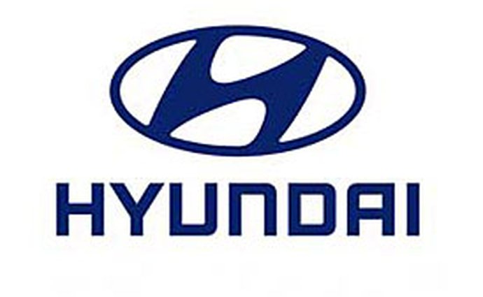 Hyundai: Omezení výroby v Nošovicích