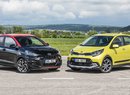 Hyundai i10 1.0 T-GDI N Line vs. Kia Picanto 1.0 T-GDI X-Line