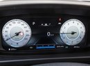 Hyundai i20 1.0 T-GDI MHEV 88 kW DCT N Line Style Premium