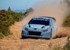 Hyundai již testuje i20 N pro WRC. Čekají ho intenzivní zkoušky