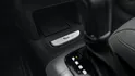 Hyundai i20 Hyundai i20