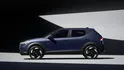 Hyundai i20 Hyundai i20