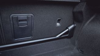 Hyundai i30 Fastback N Performance Hyundai i30 Fastback N Performance