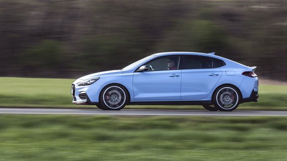 Český trh v září 2019: Konečně růst, Hyundai před Volkswagenem