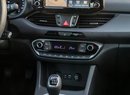 Hyundai i30 kombi 1.4 T-GDI