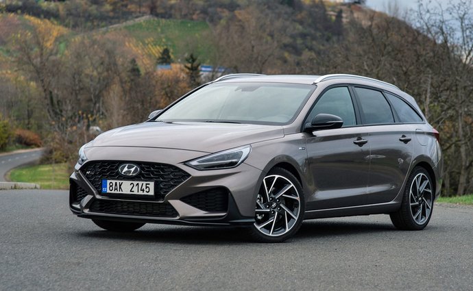 https://www.auto.cz/test-hyundai-i30-kombi-n-line-premium-1-5-t-gdi-dct-kdyz-neni-skoro-co-vytknout-137731