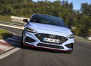 Hyundai i30 N