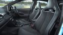Hyundai i30 N (Austrálie) Hyundai i30 N (Austrálie)