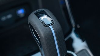 Hyundai i30 N (Austrálie) Hyundai i30 N (Austrálie)