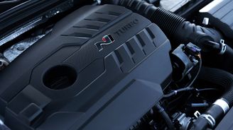 Hyundai i30 N (Austrálie) Hyundai i30 N (Austrálie)