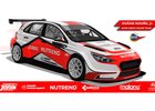 Janík Motorsport posílá ve spolupráci s Autoklubem ČR do Evropy mladý talent