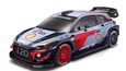 Hyundai i30 WRC